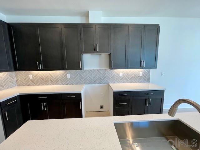 MLS #250043655SD image #2