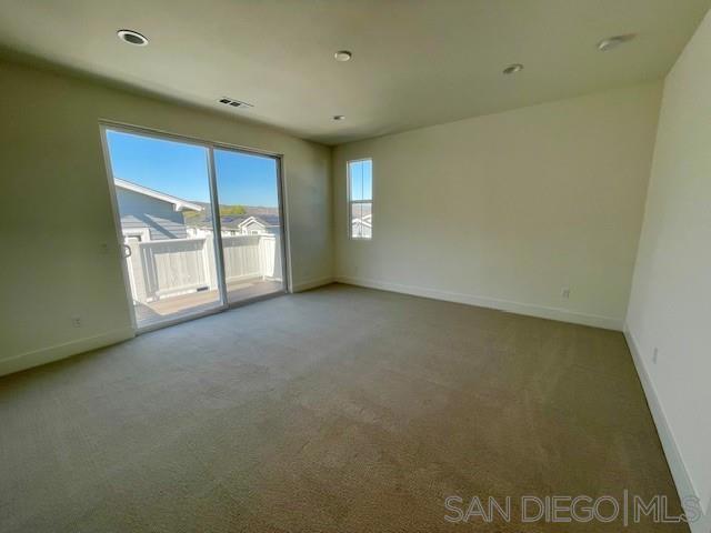 MLS #250043655SD image #20