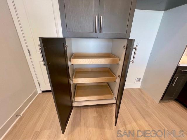 MLS #250043655SD image #3