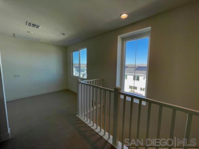 MLS #250043655SD image #7