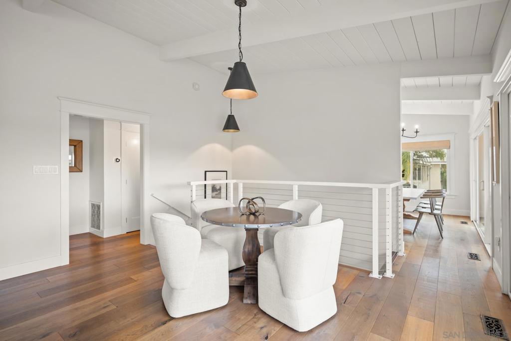 MLS #250043658SD image #10