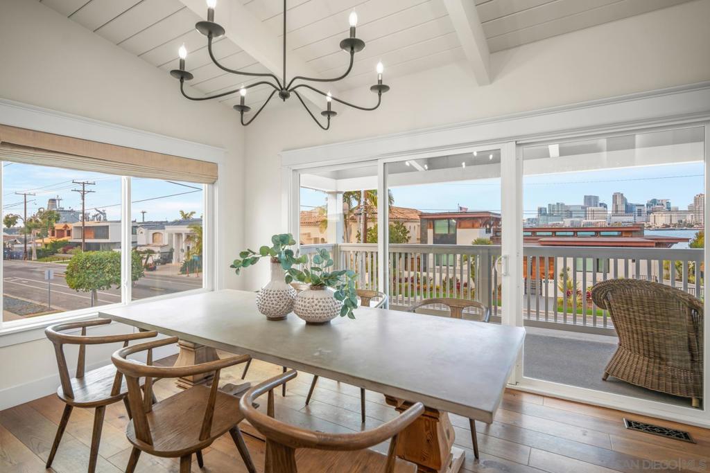 MLS #250043658SD image #11