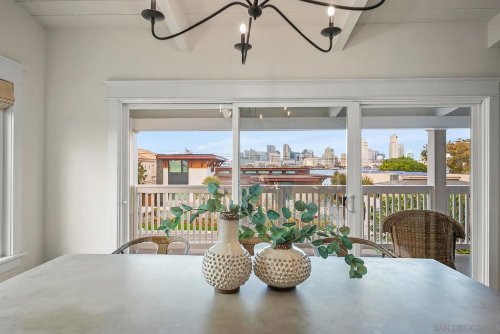 MLS #250043658SD image #12