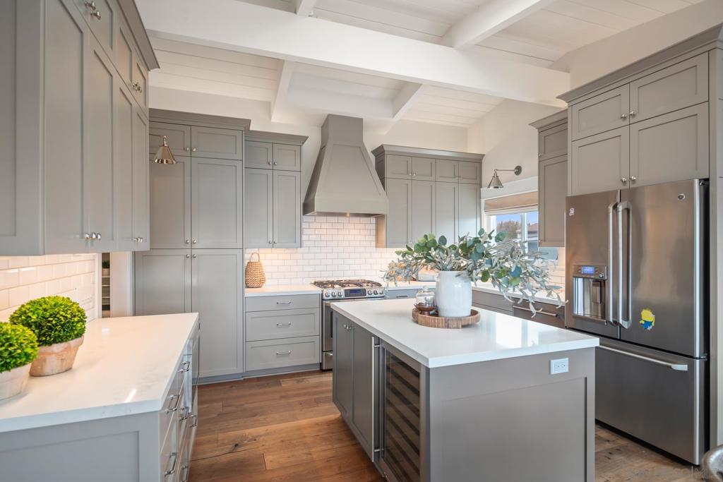 MLS #250043658SD image #13