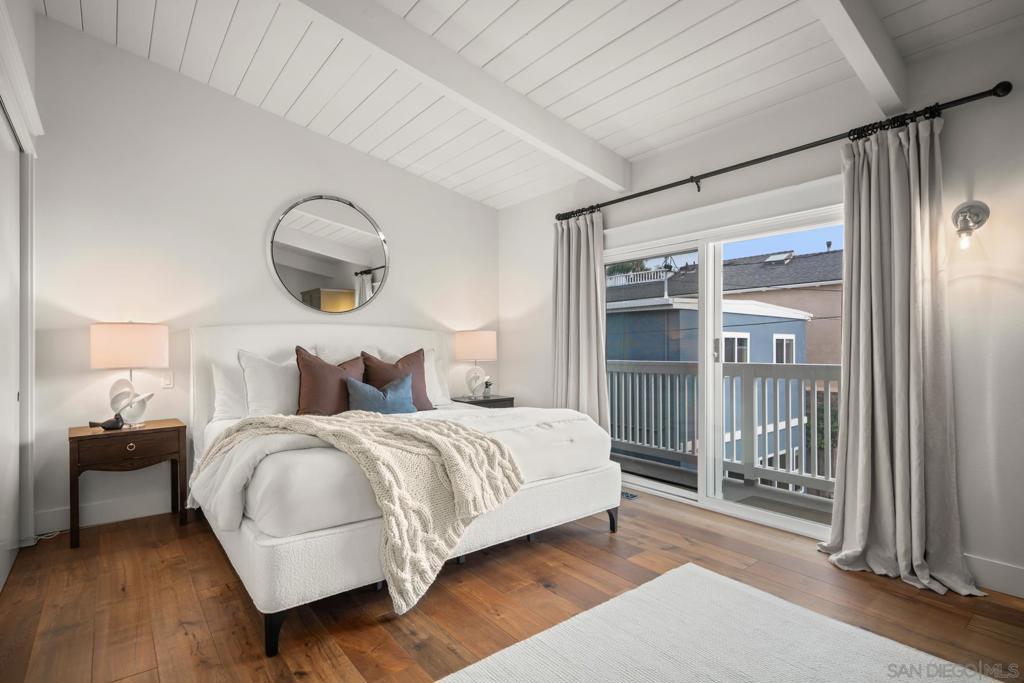 MLS #250043658SD image #16