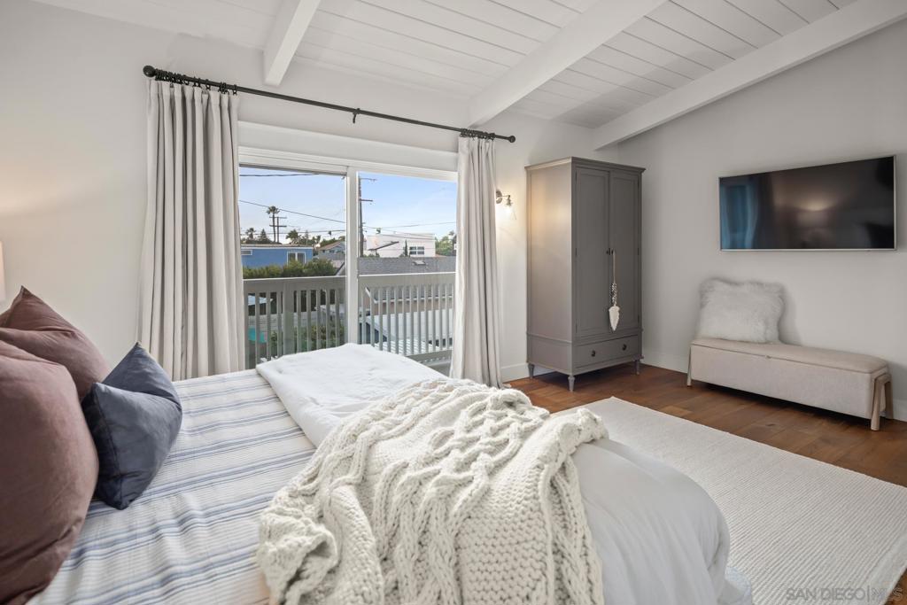 MLS #250043658SD image #17