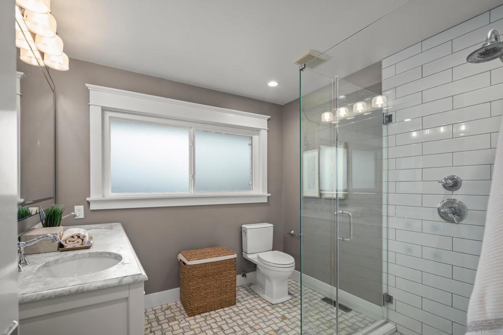 MLS #250043658SD image #18