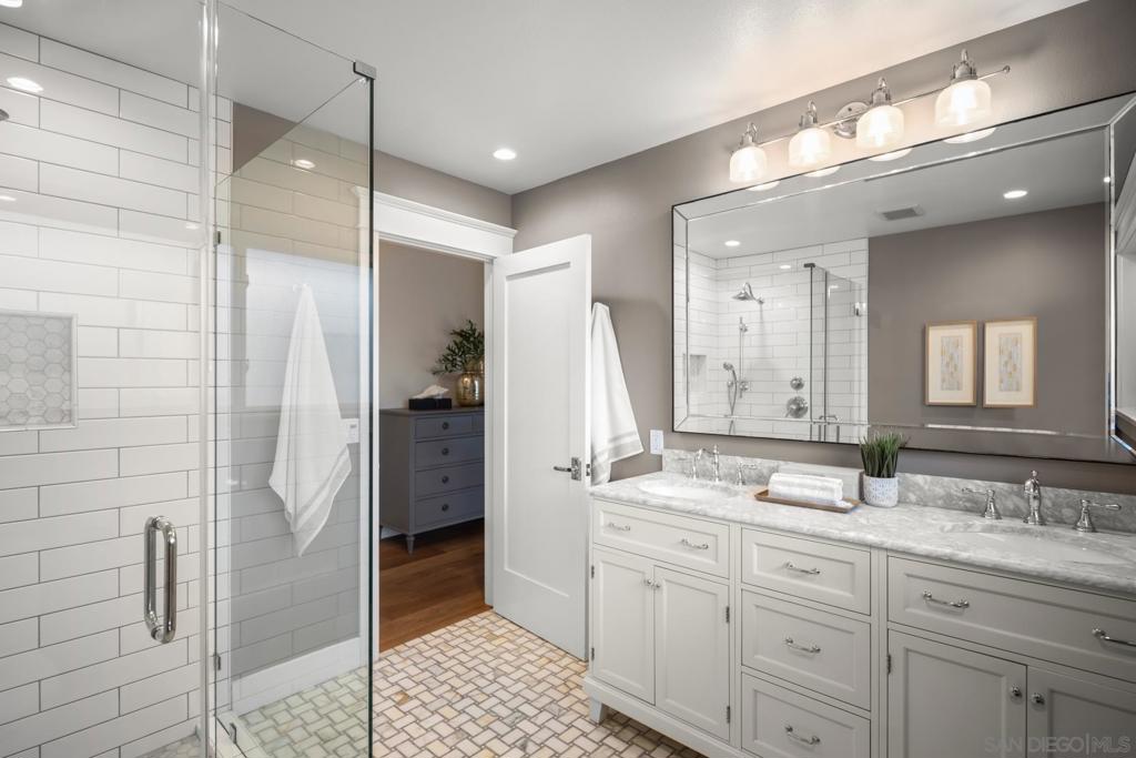 MLS #250043658SD image #19