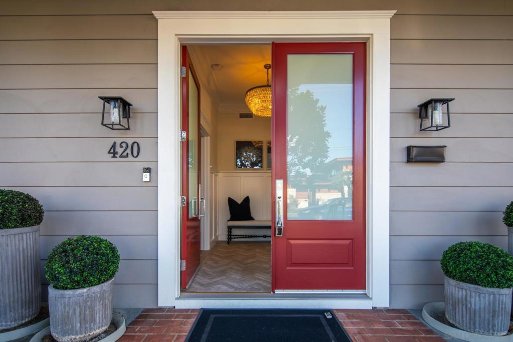 MLS #250043658SD image #2