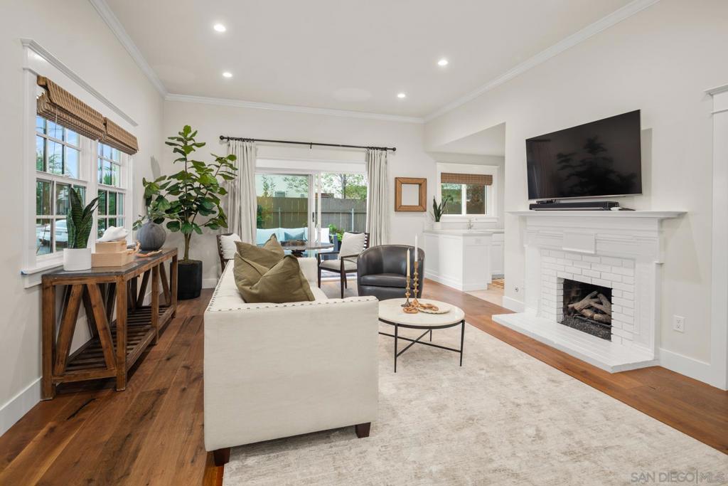 MLS #250043658SD image #21