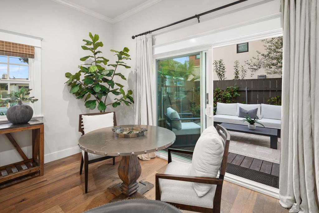 MLS #250043658SD image #23