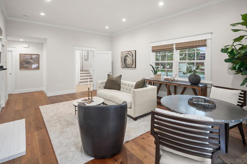 MLS #250043658SD image #24