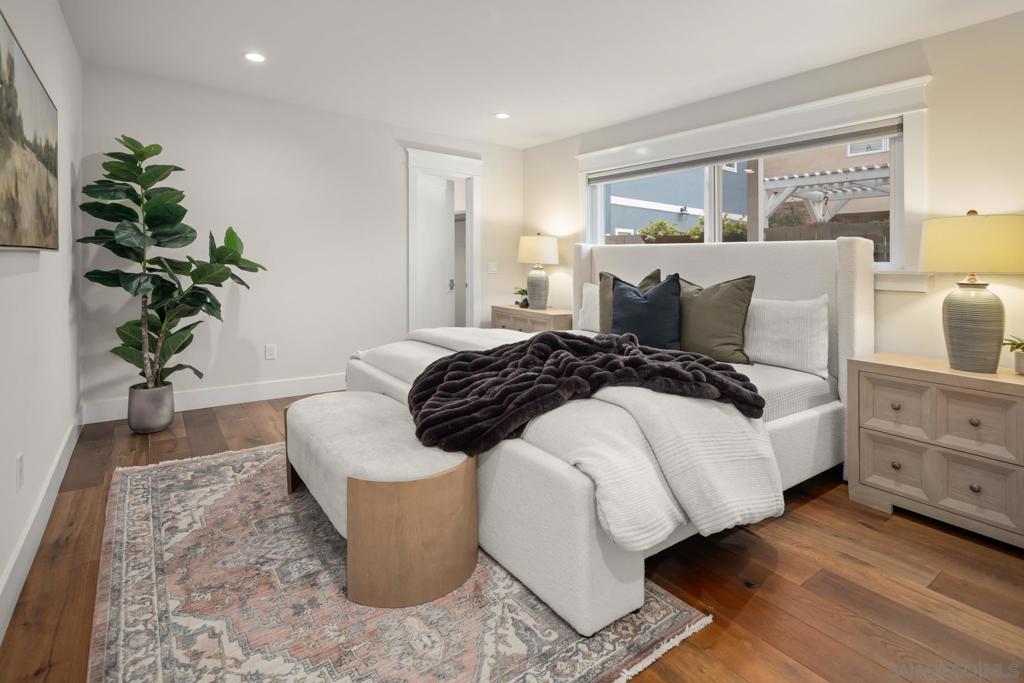 MLS #250043658SD image #25