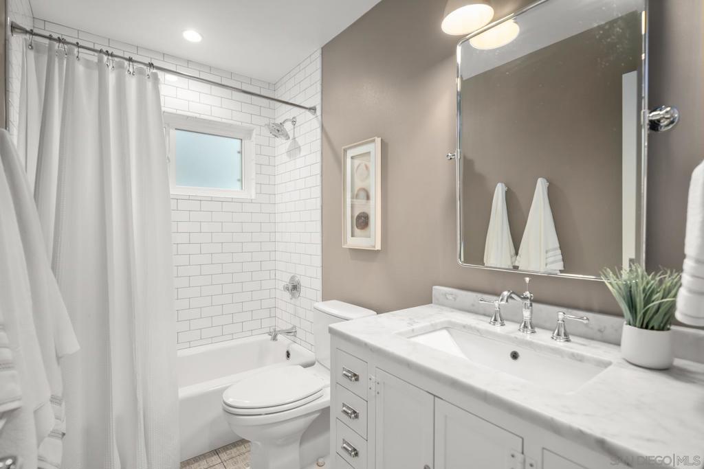 MLS #250043658SD image #26