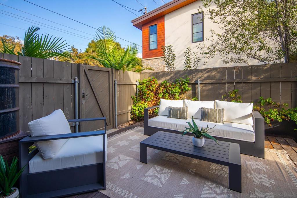 MLS #250043658SD image #28