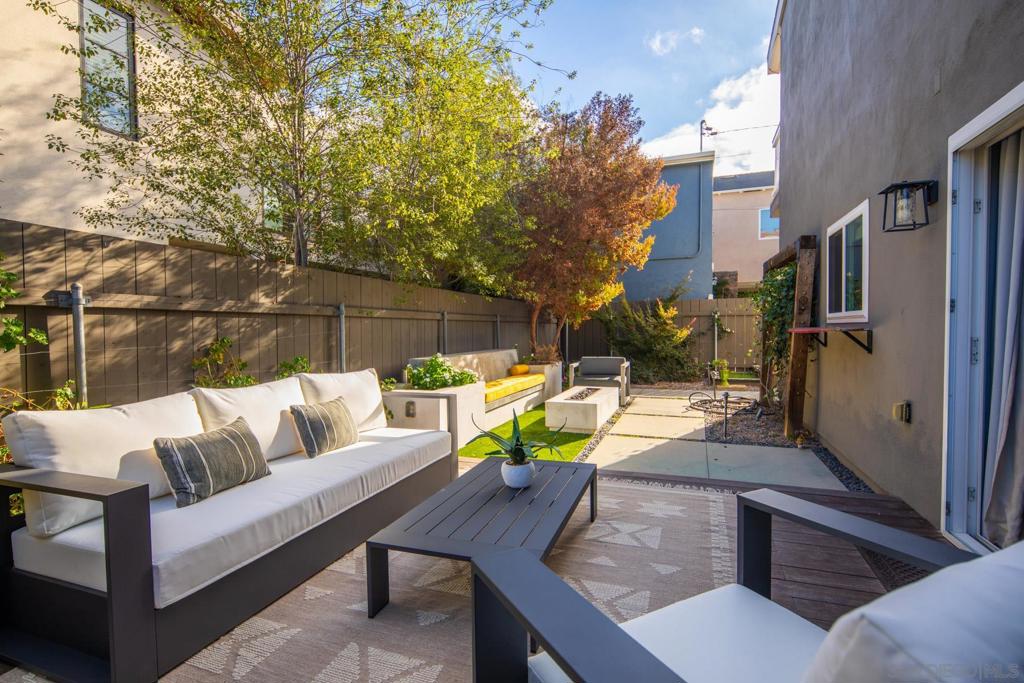 MLS #250043658SD image #29