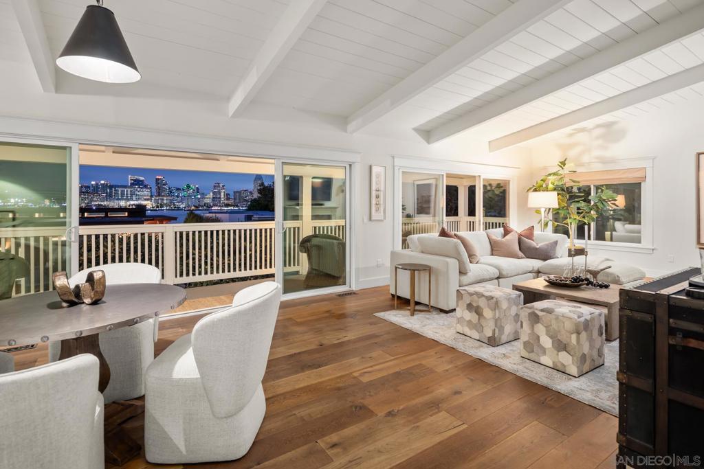 MLS #250043658SD image #3