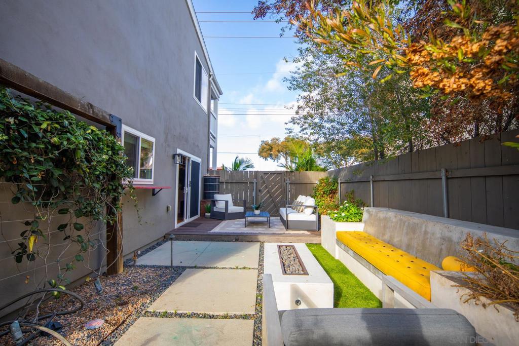 MLS #250043658SD image #30