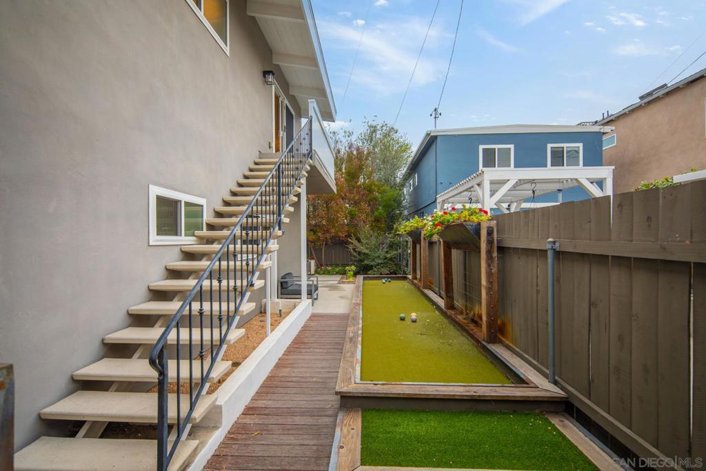 MLS #250043658SD image #32