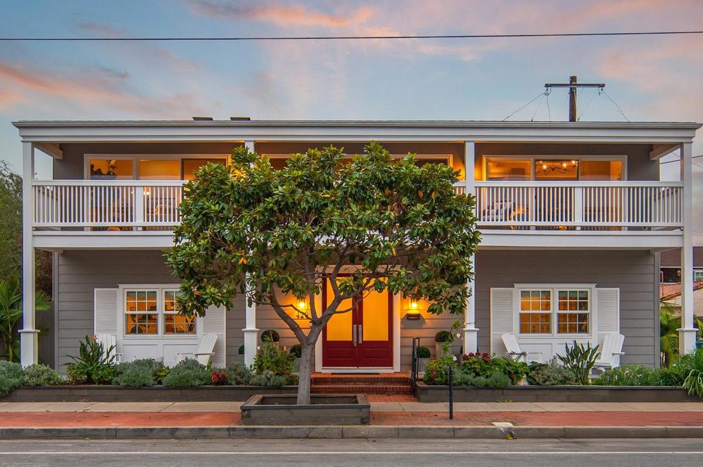 MLS #250043658SD image #33