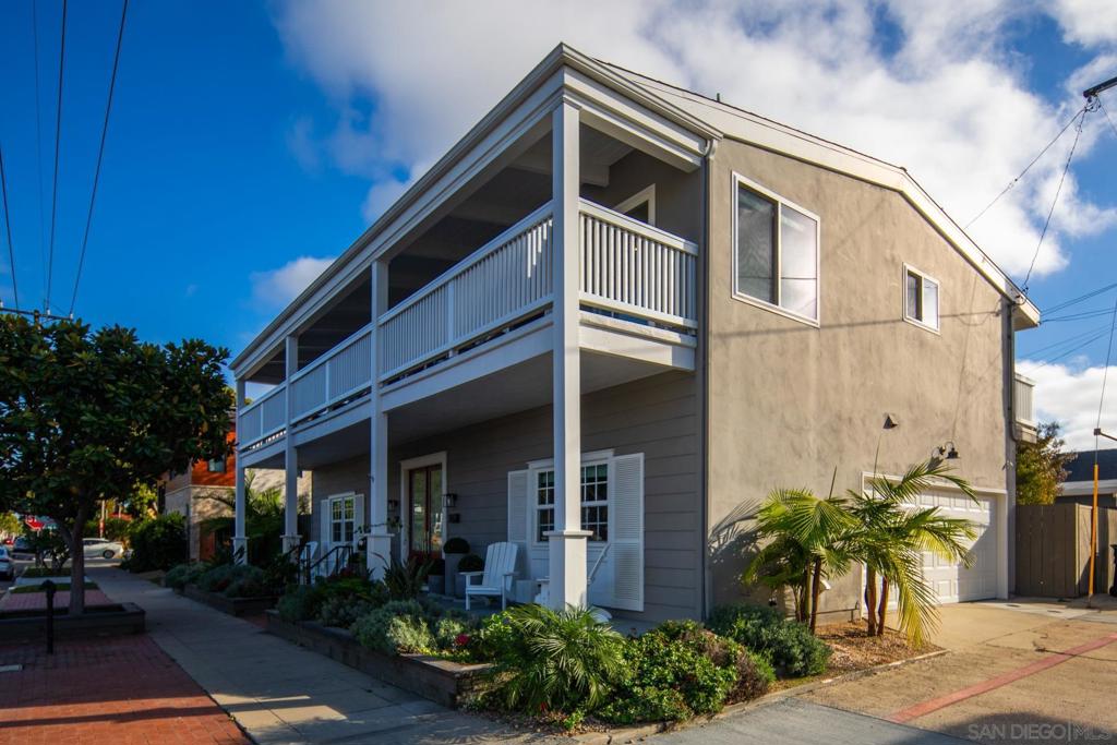 MLS #250043658SD image #34