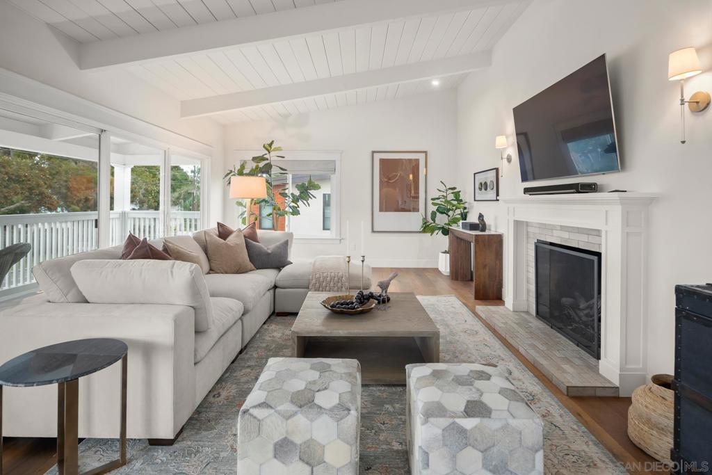 MLS #250043658SD image #4