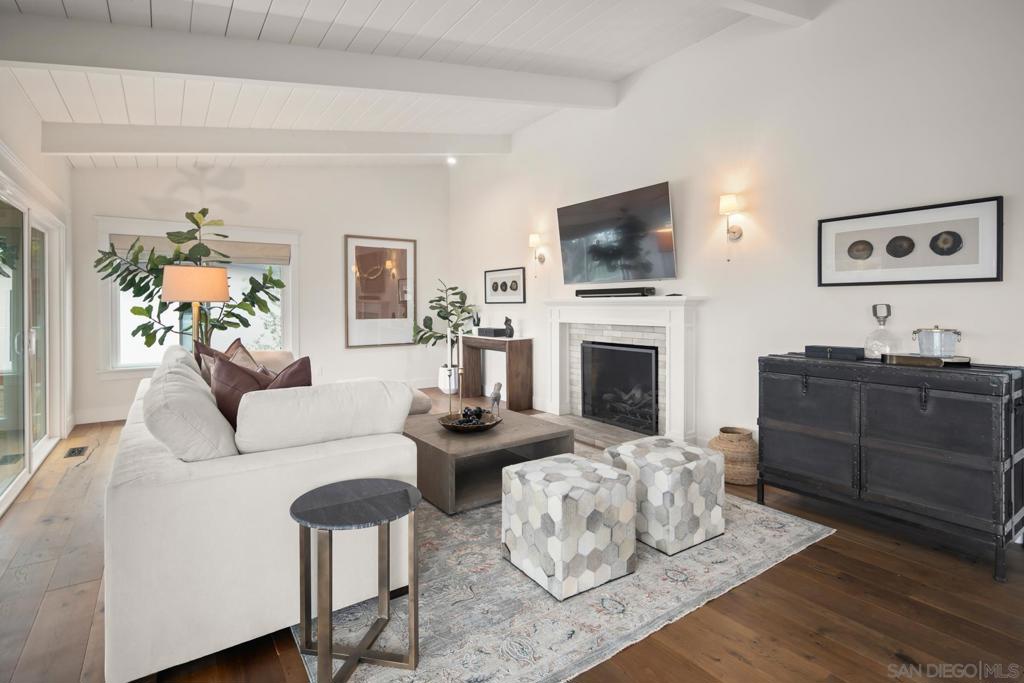 MLS #250043658SD image #5