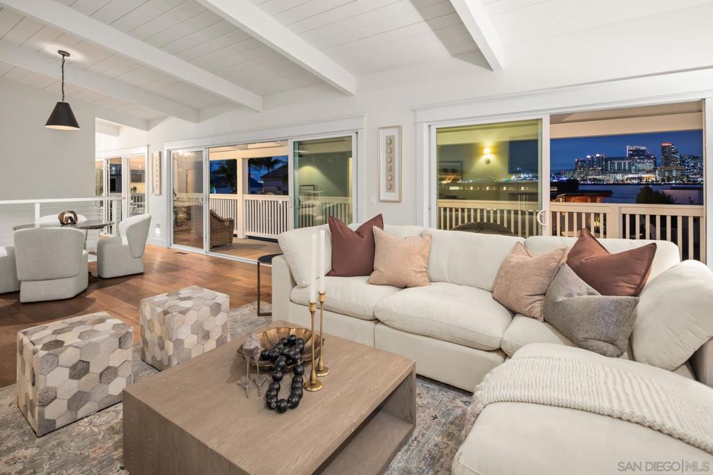 MLS #250043658SD image #6