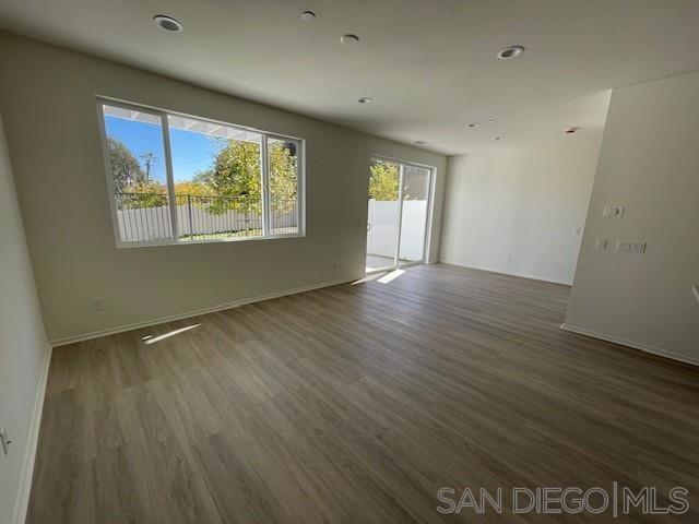 MLS #250043659SD image #1