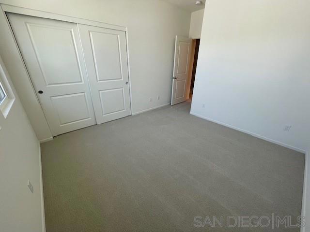 MLS #250043659SD image #12