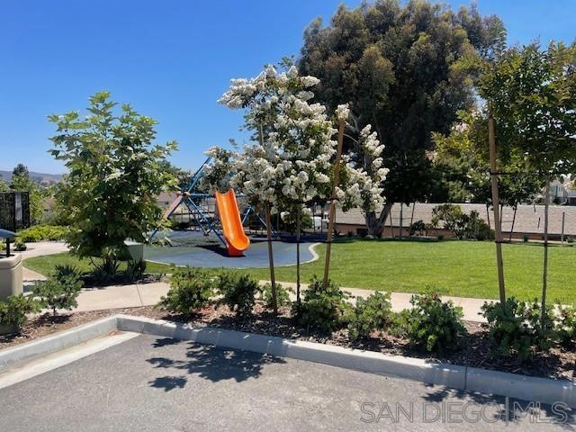 MLS #250043659SD image #15