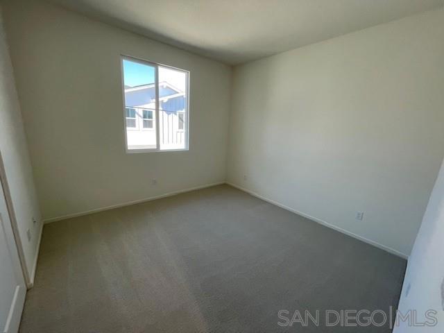 MLS #250043659SD image #17