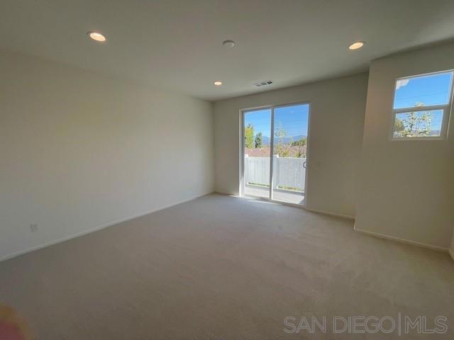 MLS #250043659SD image #18