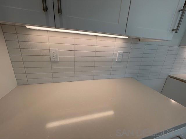 MLS #250043659SD image #2