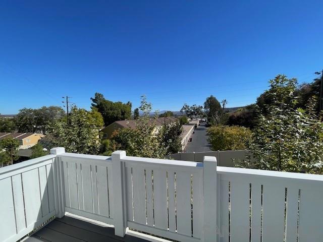 MLS #250043659SD image #20