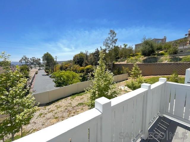 MLS #250043659SD image #4