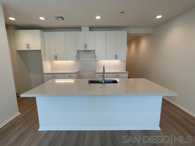 MLS #250043659SD image #5