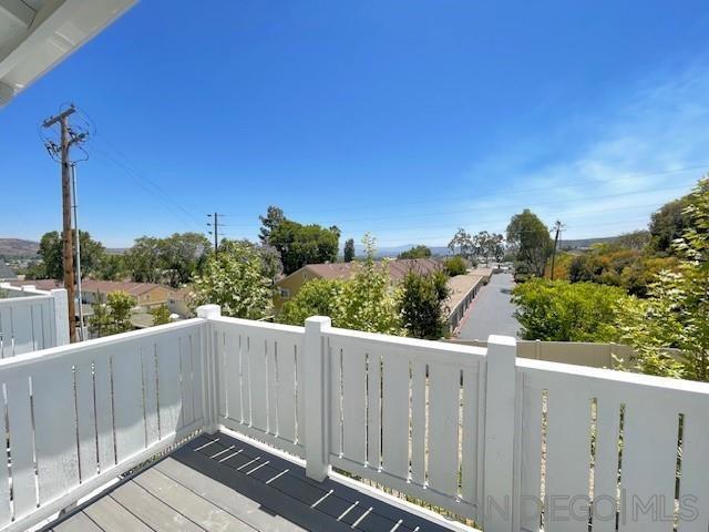 MLS #250043659SD image #6