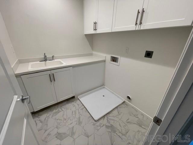 MLS #250043659SD image #9