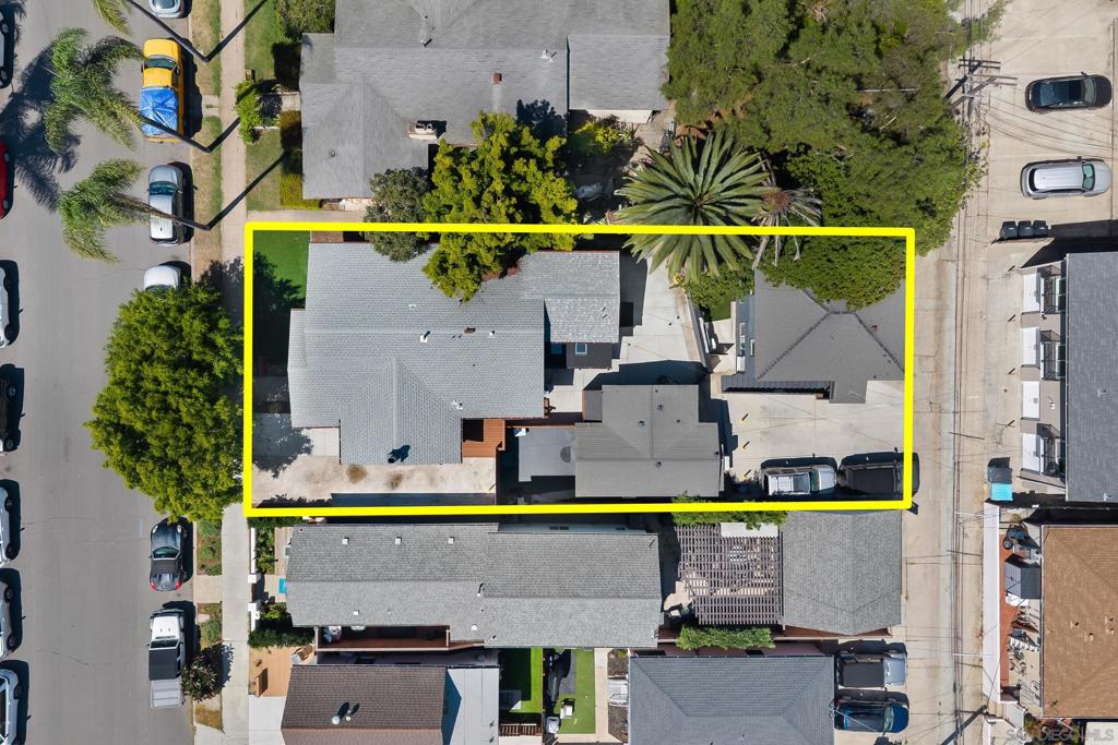 MLS #250043660SD image #1