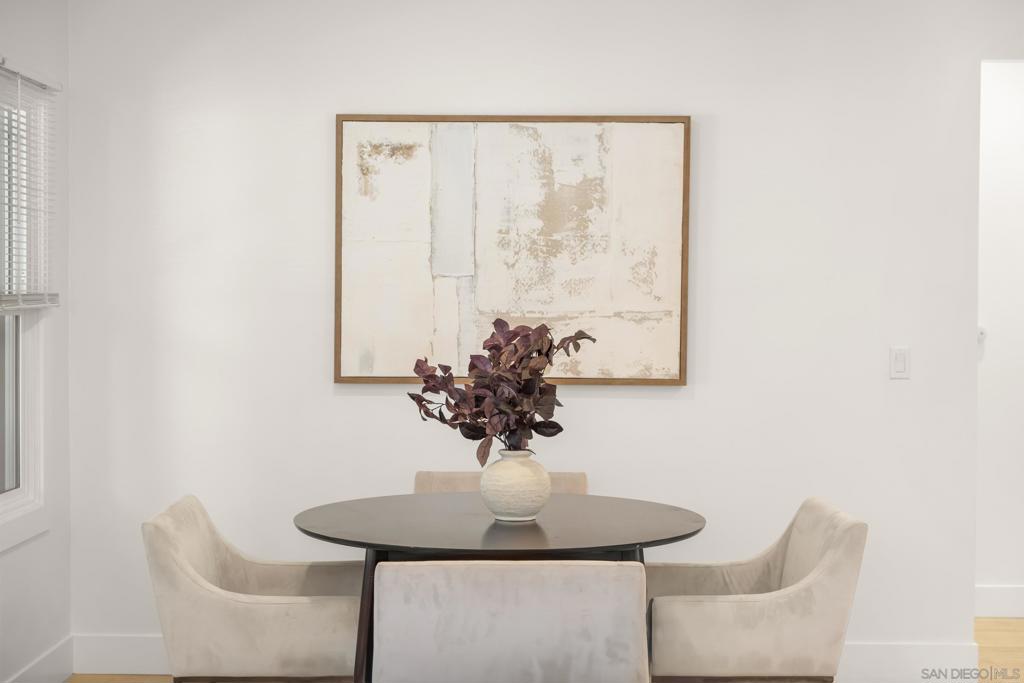 MLS #250043660SD image #16