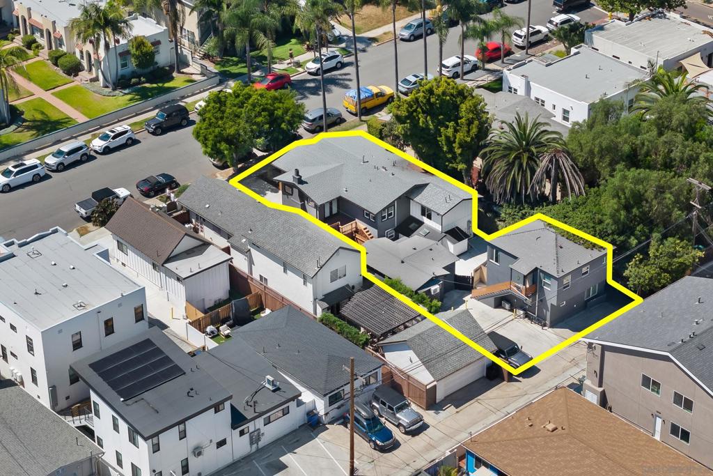 MLS #250043660SD image #2