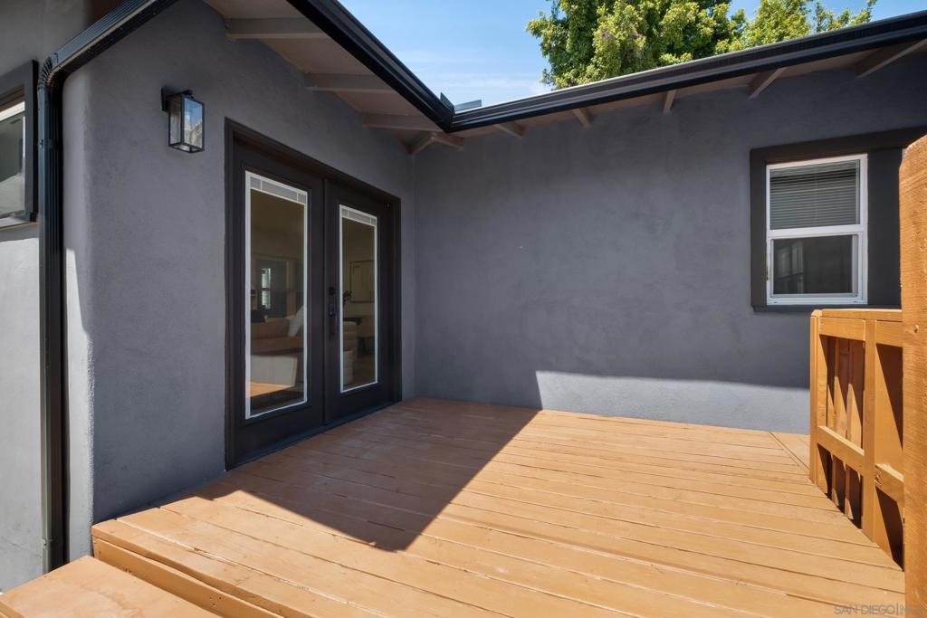 MLS #250043660SD image #29