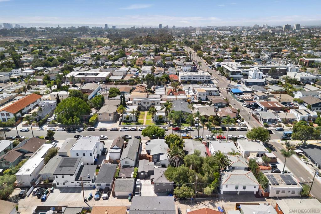 MLS #250043660SD image #34