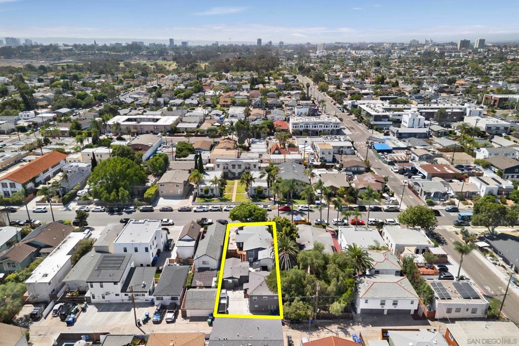 MLS #250043660SD image #36