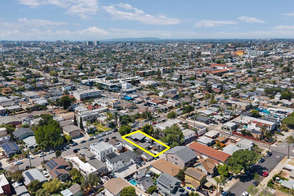 MLS #250043660SD image #39