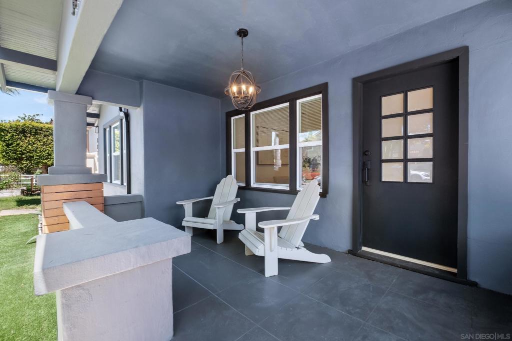 MLS #250043660SD image #4