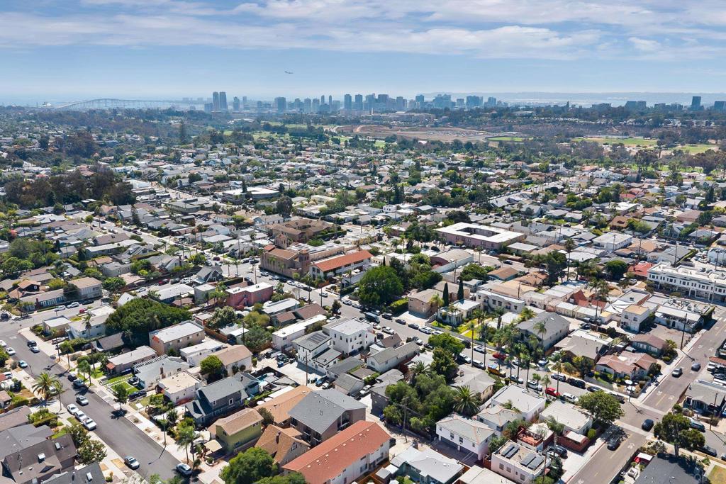 MLS #250043660SD image #40