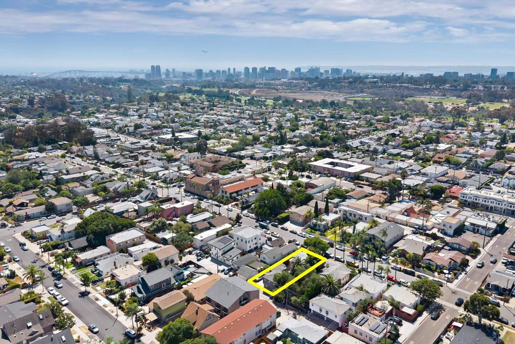 MLS #250043660SD image #41