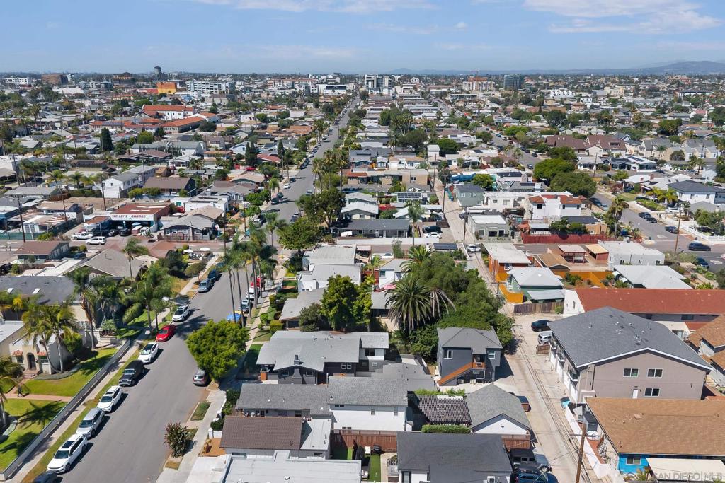 MLS #250043660SD image #42